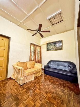 AK's Homestay Vacation rental in Negeri Sembilan, Malaysia