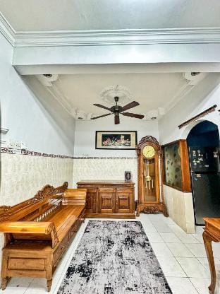 AK's Homestay Vacation rental in Negeri Sembilan, Malaysia