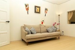 Hiker haven homestay PJ Gasing Vacation rental in Petaling Jaya