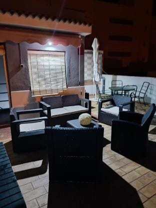 Casa Familiar Vacation rental in Costa de la Luz