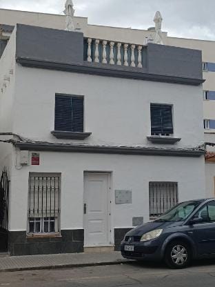 Casa Familiar Vacation rental in Costa de la Luz
