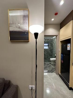 Charming Amman Apartment with Electric Heating  Free Parking Apartment in Africa