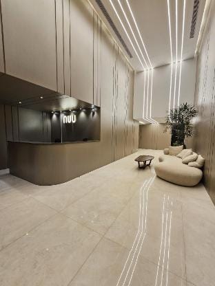 Departamento de lujo en EQUIPETROL Apartment in Santa Cruz de la Sierra