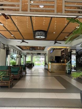 Casa Maria - Paranaque Vacation rental in Las Pinas
