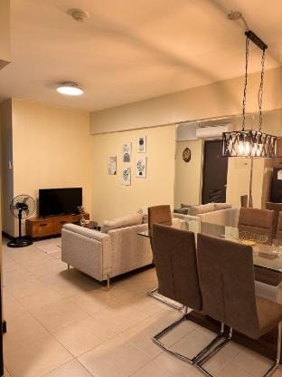 Casa Maria - Paranaque Vacation rental in Las Pinas