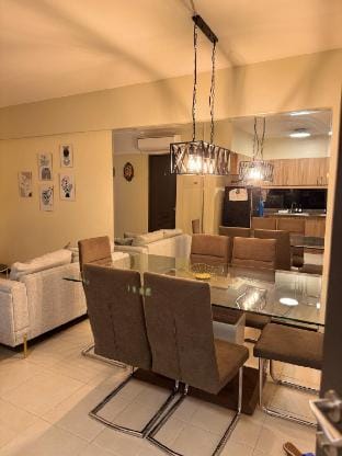 Casa Maria - Paranaque Vacation rental in Las Pinas