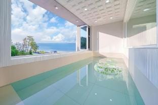 Cozy Kids Pension Bed and Breakfast in South Korea