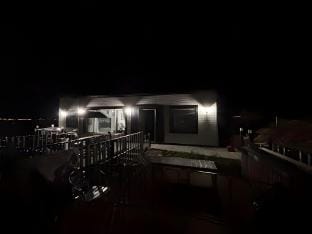 House of Rising Sun - Nanhee House Bed and Breakfast in Gyeonggi-do