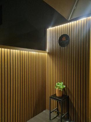 Stay Gaonhae Bed and Breakfast in South Korea