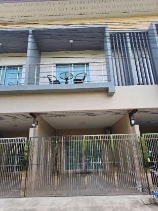 Hatyai Luxe Stay Vacation rental in Thailand