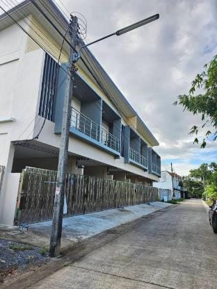 Hatyai Luxe Stay Vacation rental in Thailand