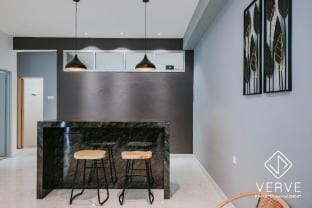 Ipoh Lazy Private Club House 4B3B by Verve@14 pax Vacation rental in Ipoh