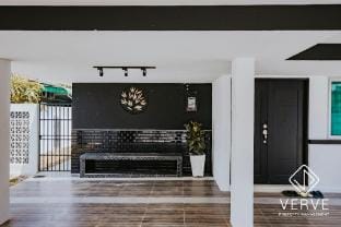 Ipoh Lazy Private Club House 4B3B by Verve@14 pax Vacation rental in Ipoh