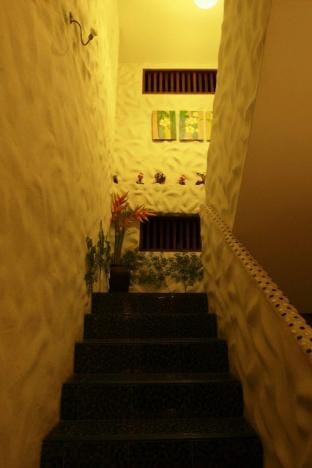 Wua Lai Houses Vacation rental in Chiang Mai
