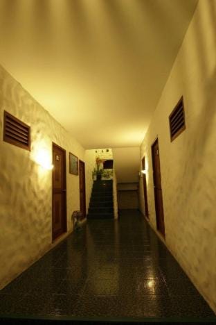 Wua Lai Houses Vacation rental in Chiang Mai