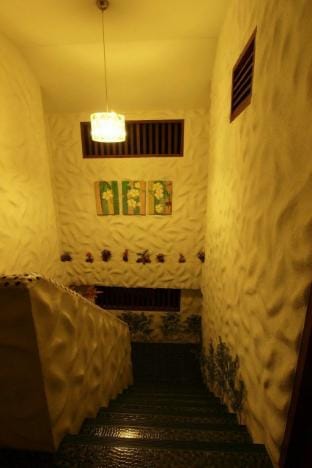Wua Lai Houses Vacation rental in Chiang Mai