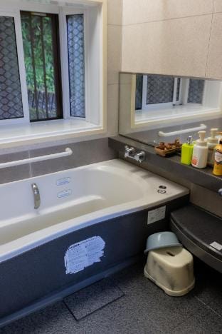 フルハウスキミコ Vacation rental in Kyoto Prefecture