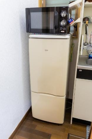 フルハウスキミコ Vacation rental in Kyoto Prefecture