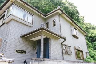 フルハウスキミコ Vacation rental in Kyoto Prefecture