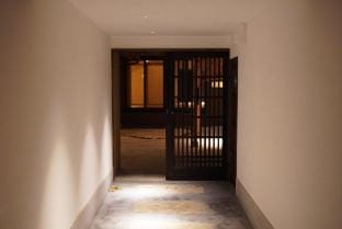 Kowane | Setouchi Shodoshima Ancient House Rental Vacation rental in Japan