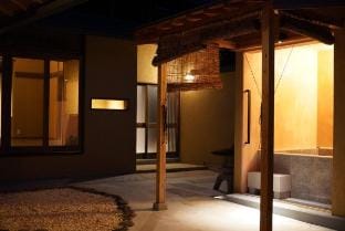 Kowane | Setouchi Shodoshima Ancient House Rental Vacation rental in Japan