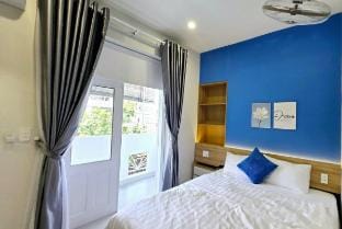 Bình Th?nh Houses Vacation rental in Ho Chi Minh City