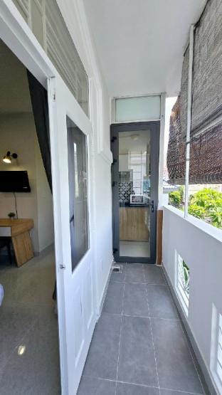 Bình Th?nh Houses Vacation rental in Ho Chi Minh City
