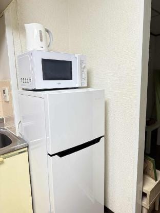 TLH Stay Dotonbori Room 4B Vacation rental in Osaka