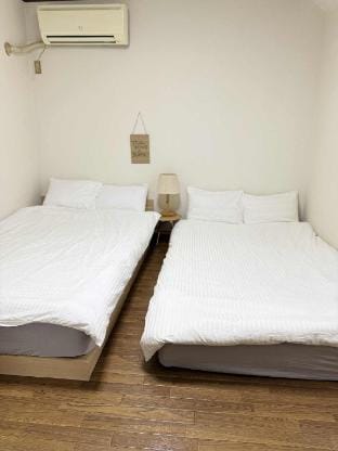 TLH Stay Dotonbori Room 4B Vacation rental in Osaka