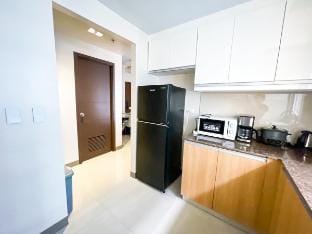 Spacious 3BR condo across Okada Manila and Solaire Vacation rental in Pasay