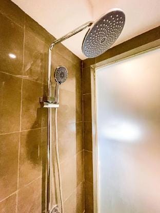 Lovely Penthouse near Airport, City of Dreams 8pax Vacation rental in Pasay