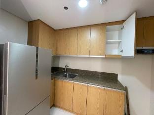 Luxurious 2BR in Uptown BGC Vacation rental in Makati