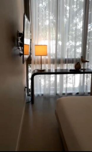 Ocean​stone​Condo​ Apartment in Choeng Thale