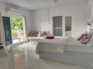 Blue Cloud Palolem-Agonda Vacation rental in Goa, India
