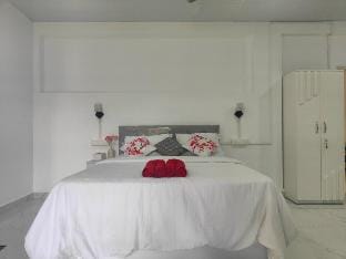 Blue Cloud Palolem-Agonda Vacation rental in Goa, India