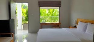 Seminyak Houses Vacation rental in North Kuta