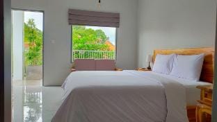 Seminyak Houses Vacation rental in North Kuta