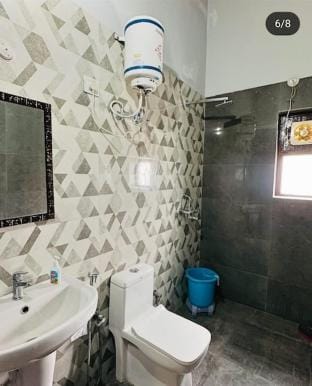 Araina Stays 8.8km from Bhimeshwar Mahadev Temple Vacation rental in Uttarakhand