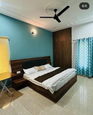 Araina Stays 8.8km from Bhimeshwar Mahadev Temple Vacation rental in Uttarakhand