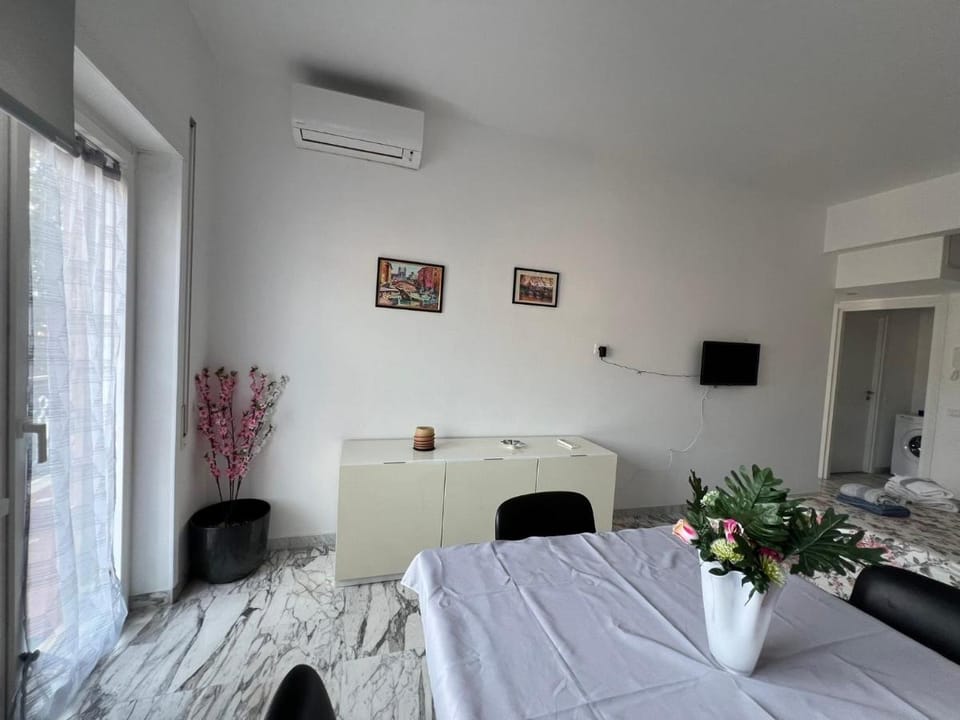 Casa ? Vale ? Apartment in Rome