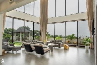 Amoda by Soumil's Stays Vacation rental in Maharashtra