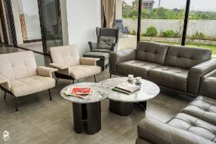 Amoda by Soumil's Stays Vacation rental in Maharashtra