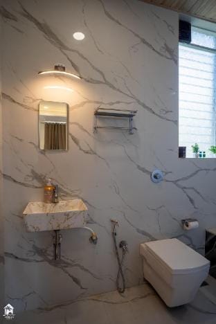 Aamrai Vista by Soumil's Stays Vacation rental in Alibag