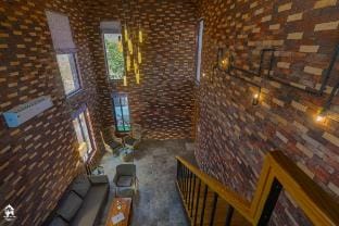 Loft Mirchandanis- Soumils Stays Vacation rental in Maharashtra