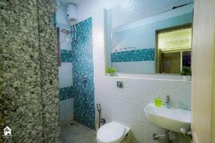 Villa Athaangg by Soumil's Stays Vacation rental in Maharashtra