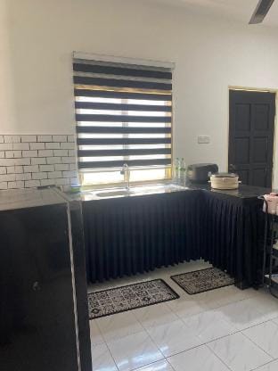 AISY HOMESTAY 2 KK MERAPOH  Vacation rental in Pahang, Malaysia