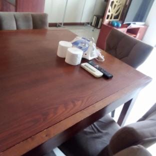 Le Thanh Ton Suites - Saigon Central & Janpan Town Apartment in Ho Chi Minh City