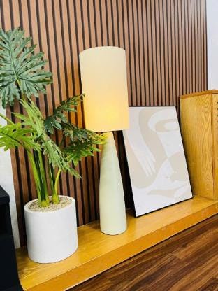 Two spacious Apartment in Dist 2 with GYM_5 BR Vacation rental in Ho Chi Minh City