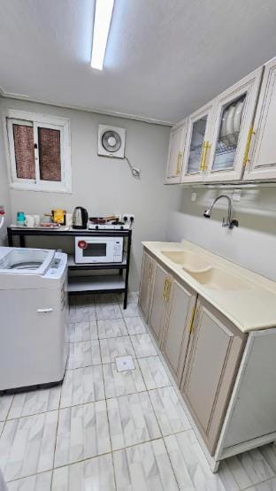إقامة راقية قرب المسجد النبوي 1 Apartment in Medina