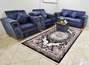 إقامة راقية قرب المسجد النبوي 1 Apartment in Medina